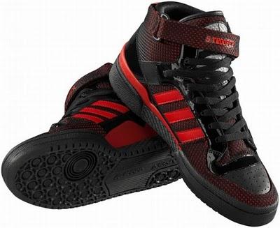 Star Wars x adidas Originals - Sneakers #76