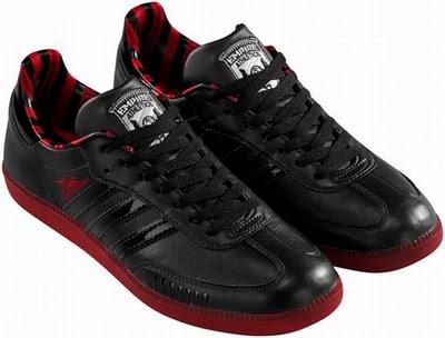 Star Wars x adidas Originals - Sneakers #76