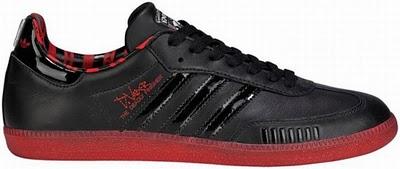 Star Wars x adidas Originals - Sneakers #76