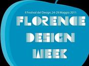 Design Made Italy conquista l'Europa