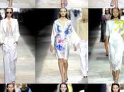 Dries Noten Spring Summer 2011 Paris Women Fashion Week