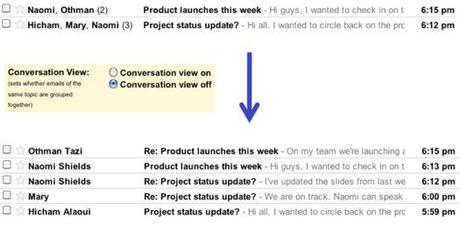 gmail_conversation_view_on_off