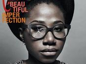 Beautiful Imperfection Preview