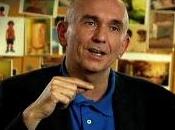 Molyneux roma. porto