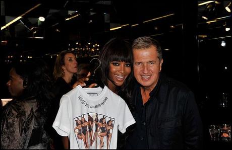 NaomiCampbell_MarioTestino