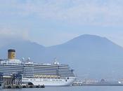 Costa Deliziosa...Mari Miti