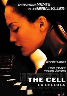 The Cell - La cellula