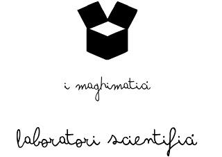 I Maghimatici E Il Carnevale Della Fisica #11