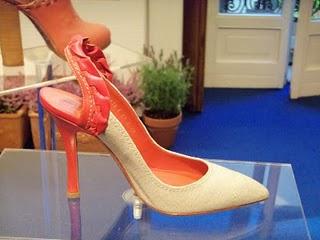 Milano Fashion Week - Santoni