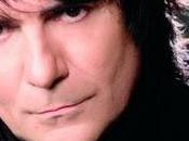 Renato Zero, Anni Coming Out?