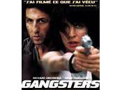 “Gangsters”
