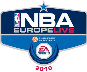 nba_europe_live_logo