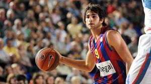 rickyrubio_fcbarcelona