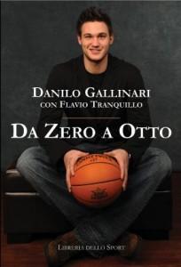 libro-gallo