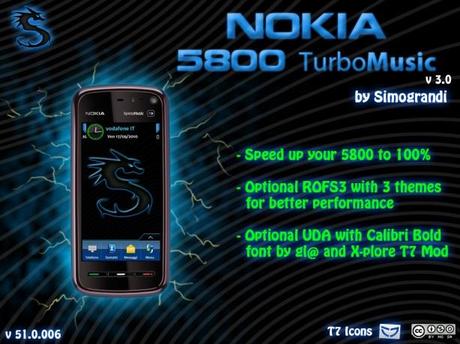 [CFW] 5800 TurboMusic v51.0.006 by Simograndi [Agg. v3.5]