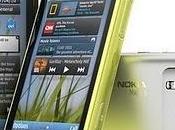 Nokia video recensione Telefonino.net