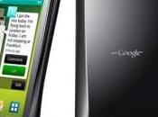 Samsung Galaxy Mini