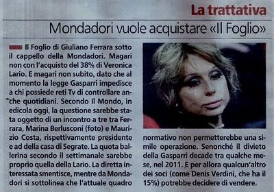 Ma come ce l'ha duro, madama-la-signora!