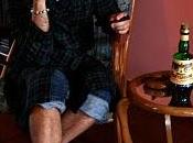 Vecchio stile