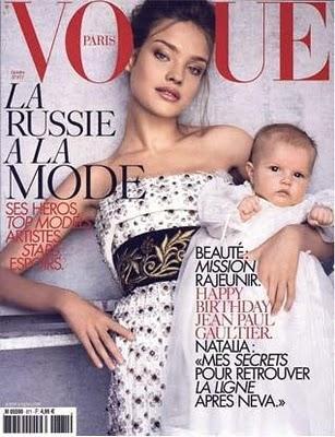 90 ans de Vogue Paris en 50 couvertures 90 ans de Vogue Paris en 50 couvertures
