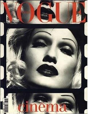 90 ans de Vogue Paris en 50 couvertures 90 ans de Vogue Paris en 50 couvertures