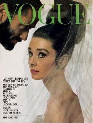 90 ans de Vogue Paris en 50 couvertures 90 ans de Vogue Paris en 50 couvertures