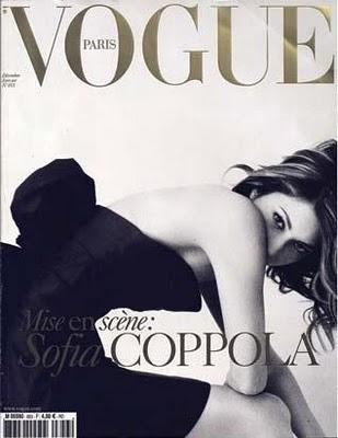 90 ans de Vogue Paris en 50 couvertures 90 ans de Vogue Paris en 50 couvertures