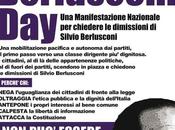Musica politica- Berlusconi