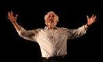 shak2 6-10 ottobre 2010: SHAKESPEARE – THE MAN FROM STRATFORD