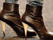 Chiara Ferragni blogger stilista