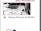 Buon compleanno Peanuts: intervista Simona Bassano Tufillo