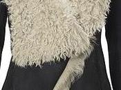 Saints Leathers ......