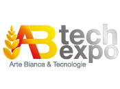 A.B. Tech Expo 2010