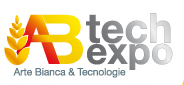 A.B. Tech Expo 2010