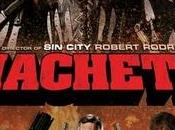 Machete