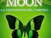 BLACK MOON TENTAZIONE VAMPIRO Keri Arthur