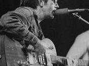 Cale