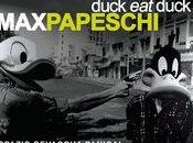 "duck duck" Papeschi Treviso