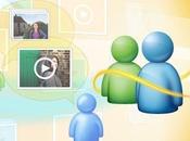 Windows Live Messenger 2011 versione finale Download