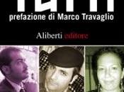 Strozzateci tutti, libro