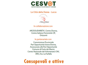 Consapevoli attive"