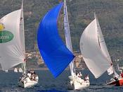 Vela COPPA DALLORSO