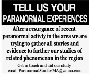 Viral point: qualcuno fermi Paranormal Activity 2