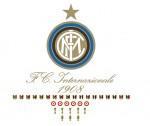 Inter-Juventus: formazioni campo statistiche Derby d'Italia.