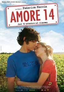 Recensione del film Amore 14