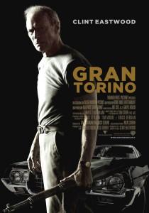 Gran Torino, Clint Eastwood film