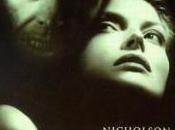 Recensione Wolf belva fuori