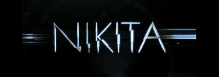 Nikita 2010 – Il primo episodio