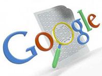 google-instant