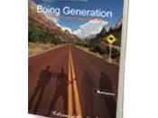 Luca Sacchieri “Boing Generation”